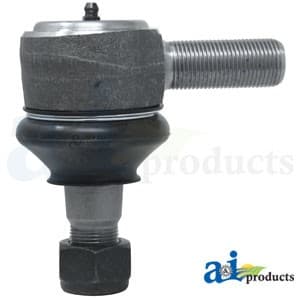 L59042 - Cylinder End, Power Steering