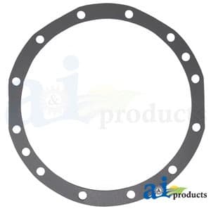 L61922 - Gasket; Rear Axle Final Drive - Image 1