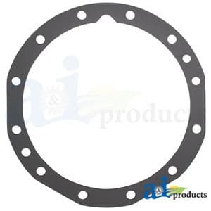 L62425 - Gasket; Rear Axle Final Drive - Image 1