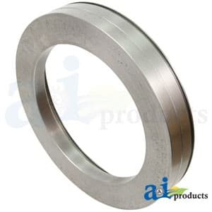 L65164 - Disc; Brake Actuating - Image 1