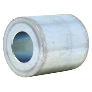 L77331 - Bushing, Drawbar Support