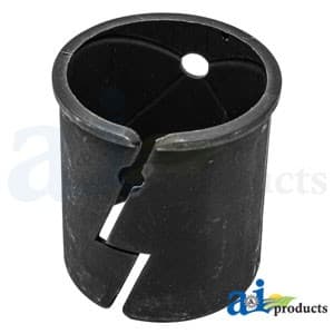 L79234 - Bushing; Rockshaft