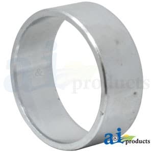 L79611 - Sleeve; Draft Link