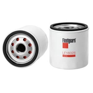 LF16028J - Filter, Lube (QTY 1)