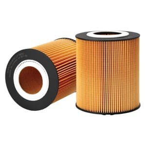 LF16043J - Filter, Lube (QTY 1)
