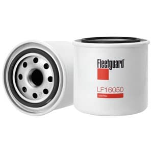 LF16050J - Filter, Lube (QTY 1)