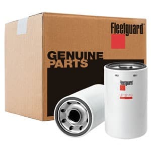 LF16110 - Filter, Lube (QTY 6)