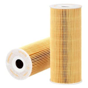 LF16176 - Filter, Lube, Cartridge (QTY 1)