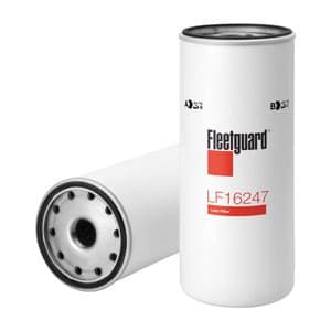 LF16247J - Filter, Lube (QTY 1)
