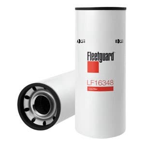 LF16348J - Filter, Lube (QTY 1) - Image 1