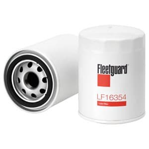 LF16354J - Filter, Lube, Cartridge (QTY 1)