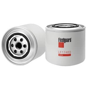 LF17483J - Filter, Lube (QTY 1)
