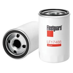 LF17488J - Filter, Lube (QTY 1)