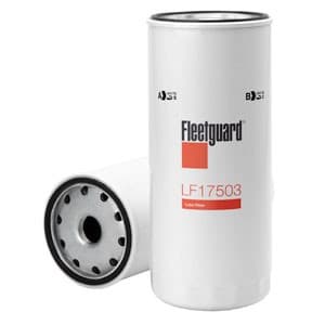 LF17503J - Lube Filter (QTY 1)