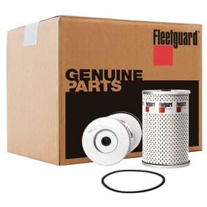 LF3305 - Filter, Lube, Cartridge (QTY 6)