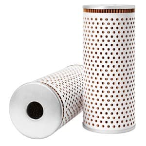 LF3355J - Filter, Lube, Cartridge (QTY 1)