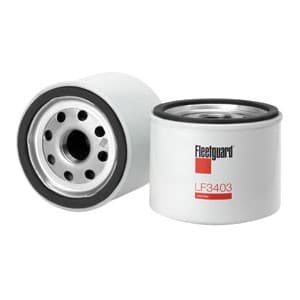LF3403J - Filter, Lube, Full-Flow Spin-On (QTY 1)