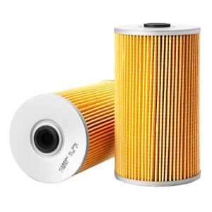 LF3511J - Filter, Lube, Full-Flow Cartridge (QTY 1)