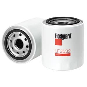 LF3532J - Filter, Lube, Spin-On (QTY 1)