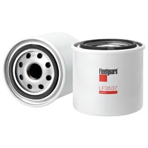 LF3537J - Filter, Lube, Spin-On (QTY 1)