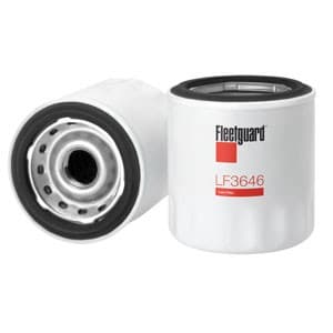 LF3646J - Filter, Lube (QTY 1)
