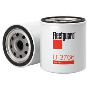 LF3766J - Filter, Lube, Spin-On (QTY 1)