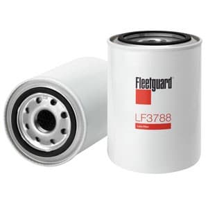 LF3788J - Filter, Lube (QTY 1)