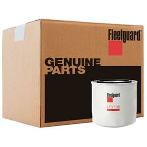 LF3795 - Filter, Lube (QTY 6)