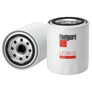 LF3812 - Filter, Lube (QTY 1)