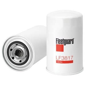 LF3817 - Filter, Lube (QTY 1)