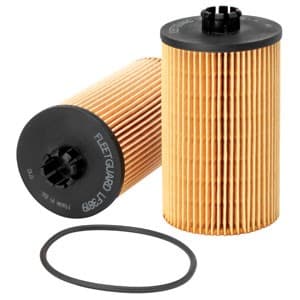 LF3819J - Filter, Lube (QTY 1)
