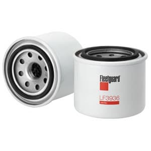 LF3936J - Filter, Lube (QTY 1)