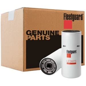 LF3973 - Filter, Lube (QTY 12)