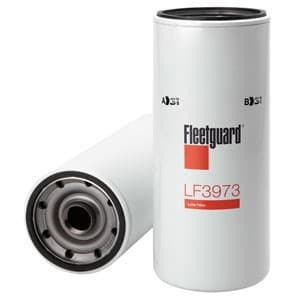 LF3973J - Filter, Lube (QTY 1)