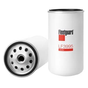 LF3995J - Filter, Lube, Spin-On (QTY 1)