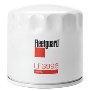 LF3996J - Filter, Lube (QTY 1)