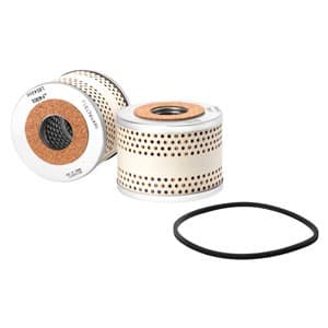 LF4001J - Filter, Lube, Cartridge (QTY 1)