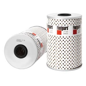 LF503J - Filter, Lube, Cartridge (QTY 1)