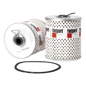 LF510J - Filter, Lube, Cartridge (QTY 1)