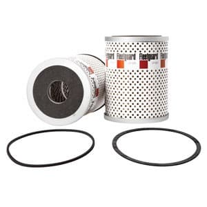 LF525J - Filter, Lube, Cartridge (QTY 1)