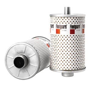 LF585J - Filter, Lube, Cartridge (QTY 1)