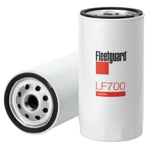 LF700J - Filter, Lube, Spin-On (QTY 1)