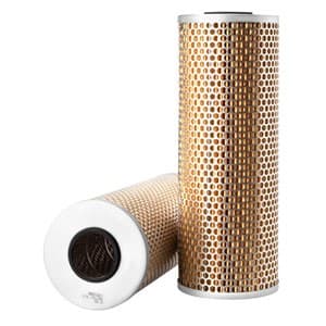 LF725J - Filter, Lube, Cartridge (QTY 1)