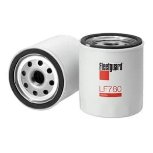 LF780J - Filter, Lube, Spin-On (QTY 1)