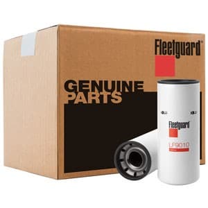 LF9010 - Filter, Lube (QTY 6)