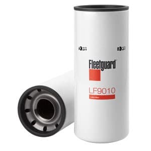 LF9010J - Filter, Lube (QTY 1)