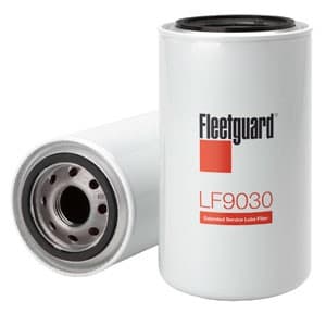LF9030J - Filter, Lube, Spin-On (QTY 1)