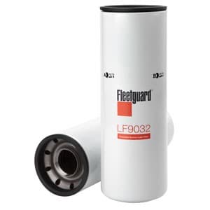 LF9032J - Filter, Lube (QTY 1)