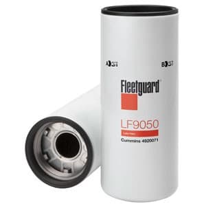 LF9050J - Filter, Lube (QTY 1)