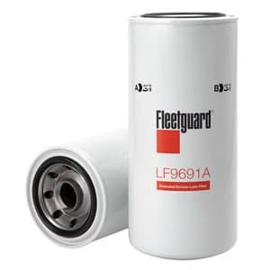 LF9691AJ - Filter, Lube, Combination (QTY 1)